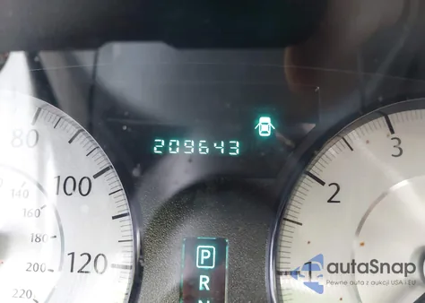 2010 Chrysler 300 Touring Plus from USA, damaged, VIN 2C3CA1CV1AH284957